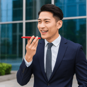 AutoReporting L-report[1month]